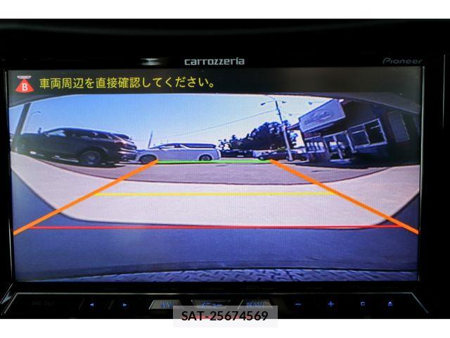 Bmw MINI 2012-08 6990619-23