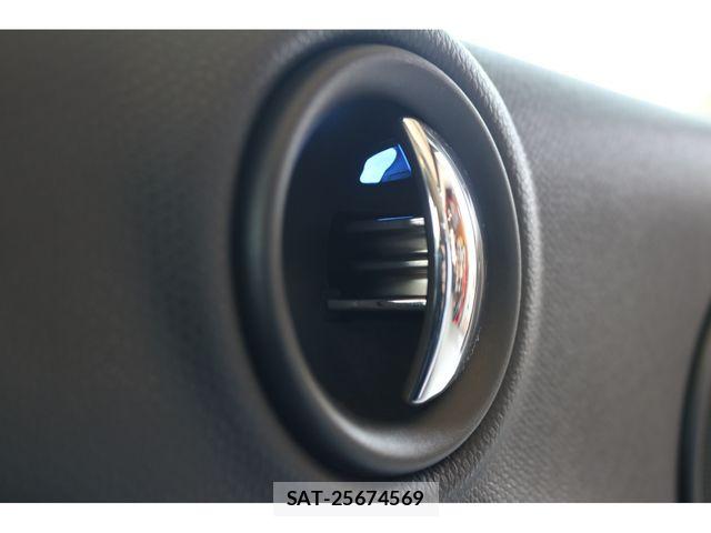 Bmw MINI 2012-08 6990619-24