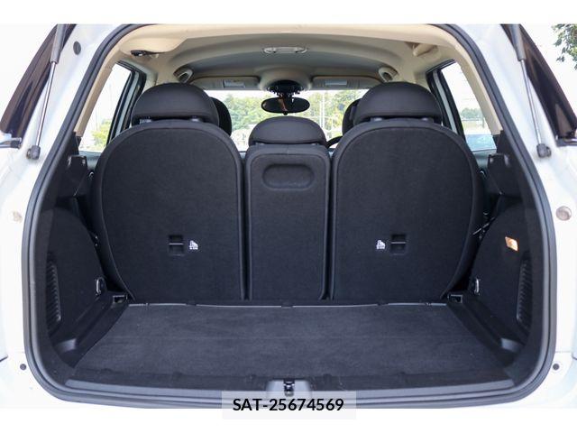 Bmw MINI 2012-08 6990619-28
