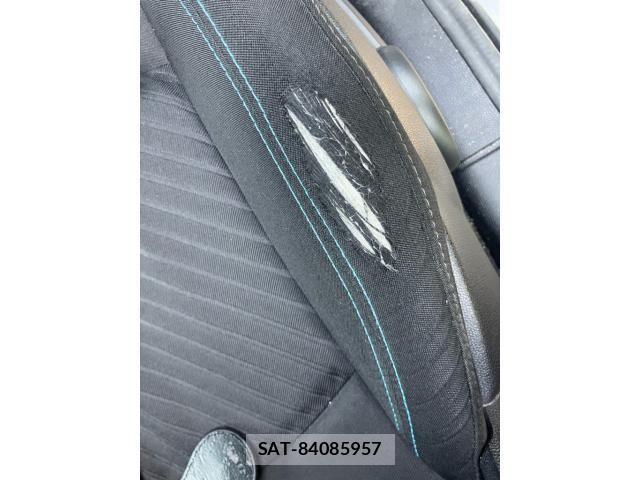 Bmw MINI 2012-04 7215446-9