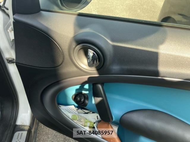 Bmw MINI 2012-04 7215446-10