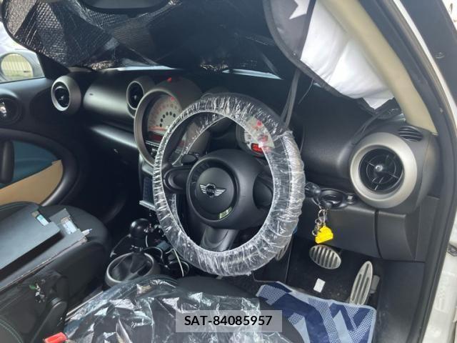 Bmw MINI 2012-04 7215446-12