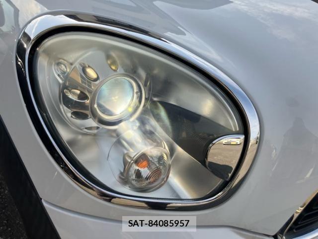 Bmw MINI 2012-04 7215446-14