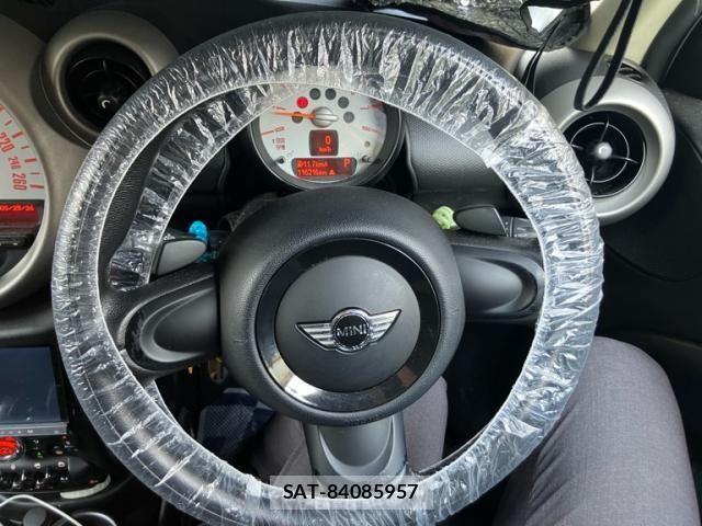 Bmw MINI 2012-04 7215446-15