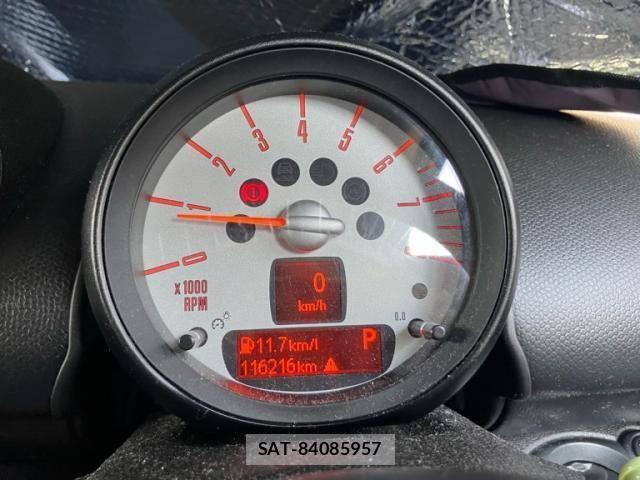 Bmw MINI 2012-04 7215446-16