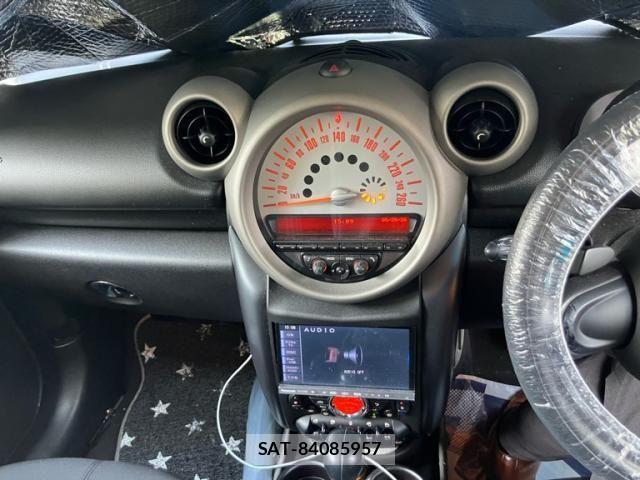 Bmw MINI 2012-04 7215446-17