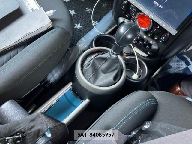 Bmw MINI 2012-04 7215446-18
