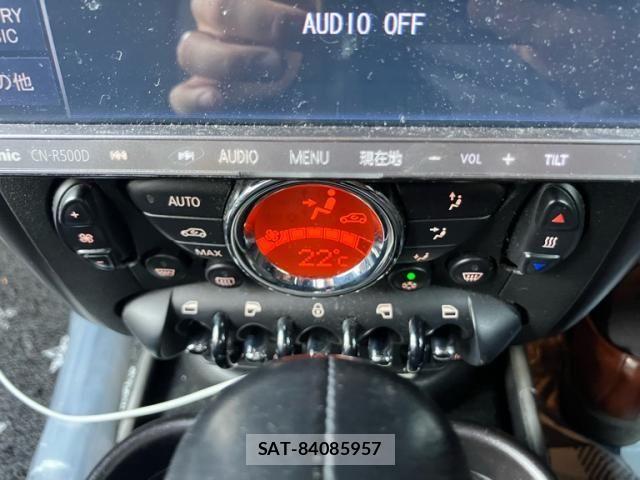 Bmw MINI 2012-04 7215446-19