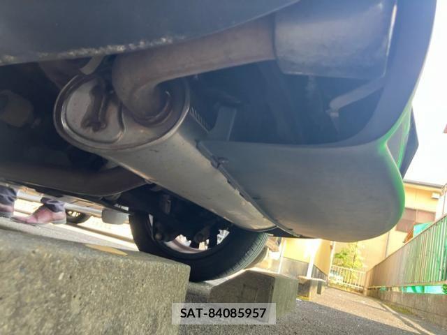 Bmw MINI 2012-04 7215446-3