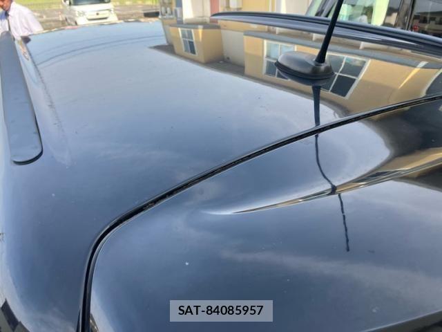 Bmw MINI 2012-04 7215446-4