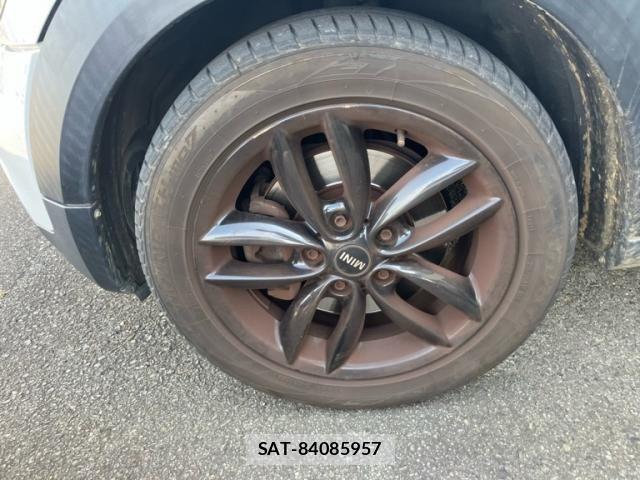 Bmw MINI 2012-04 7215446-6