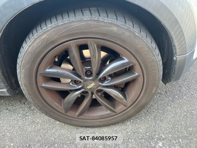 Bmw MINI 2012-04 7215446-7