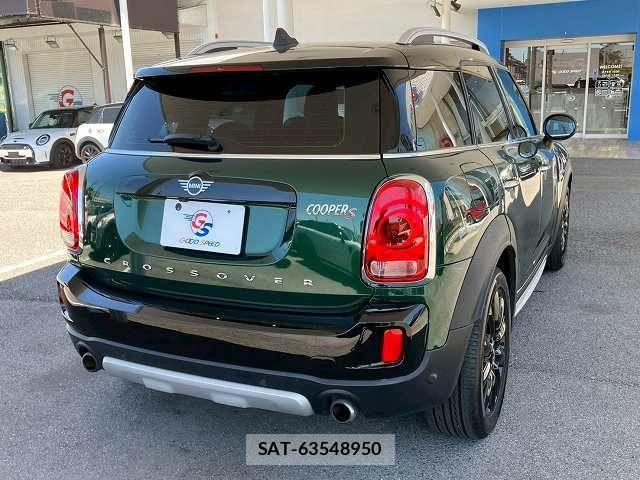 Bmw MINI 2019-06 7249934-12