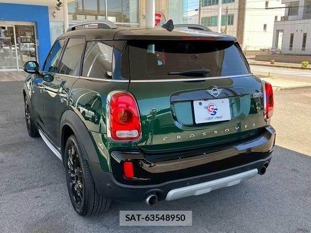 Bmw MINI 2019-06 7249934-14