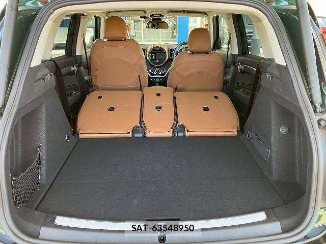 Bmw MINI 2019-06 7249934-18