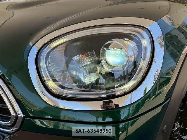 Bmw MINI 2019-06 7249934-19