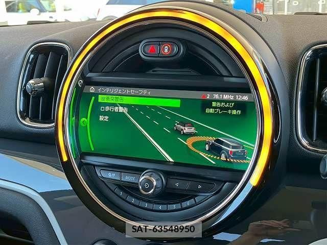 Bmw MINI 2019-06 7249934-4