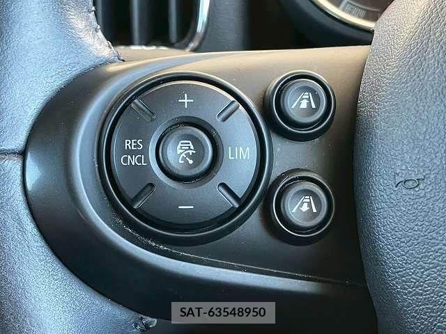 Bmw MINI 2019-06 7249934-5