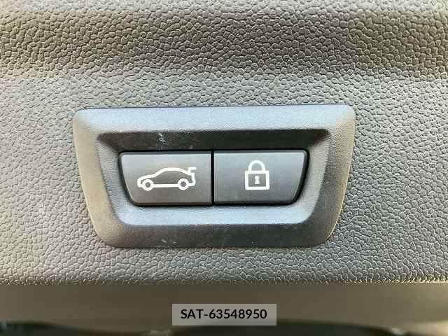 Bmw MINI 2019-06 7249934-6