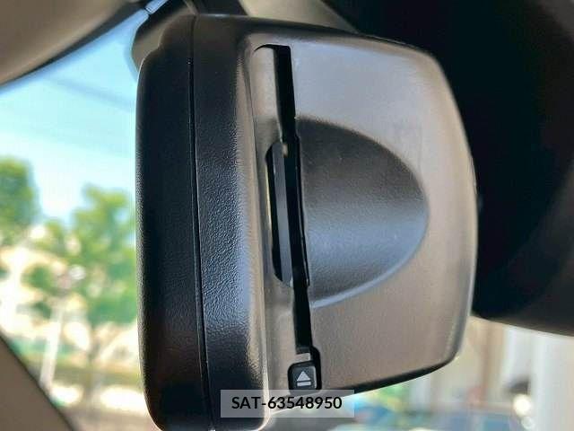 Bmw MINI 2019-06 7249934-8