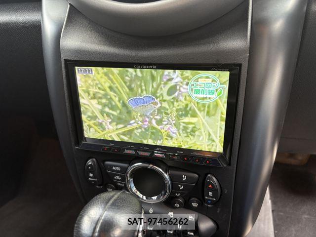 Bmw MINI 2011-12 7271635-12