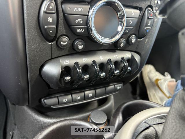 Bmw MINI 2011-12 7271635-13