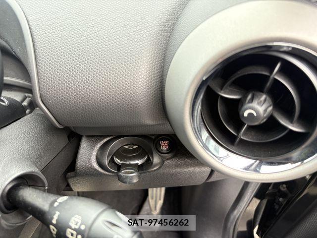 Bmw MINI 2011-12 7271635-15