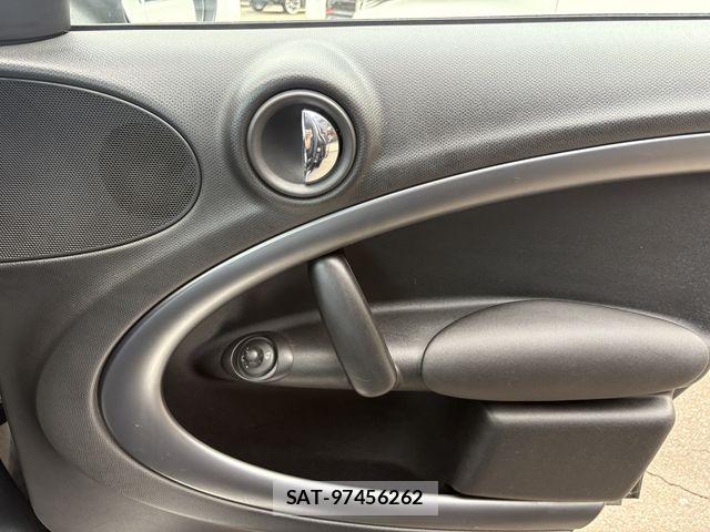 Bmw MINI 2011-12 7271635-16