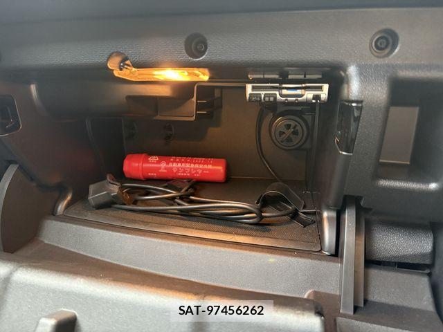 Bmw MINI 2011-12 7271635-17