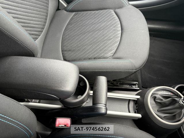 Bmw MINI 2011-12 7271635-20