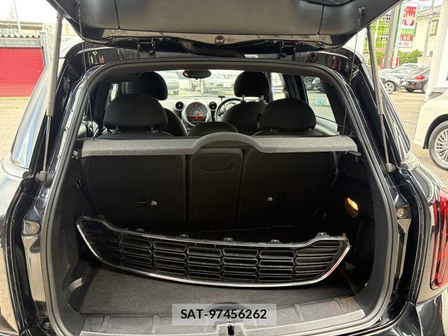 Bmw MINI 2011-12 7271635-22