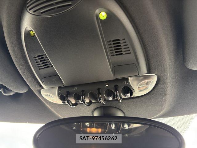 Bmw MINI 2011-12 7271635-23