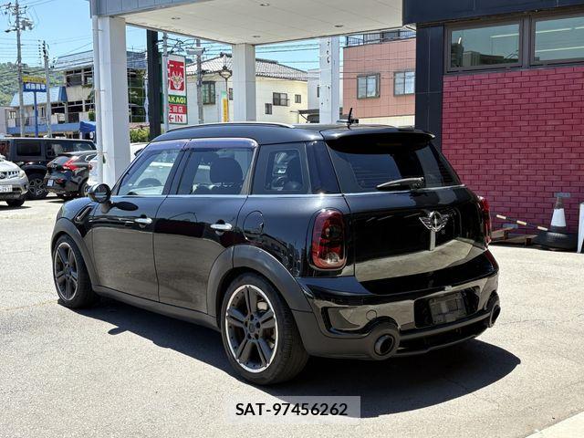 Bmw MINI 2011-12 7271635-2
