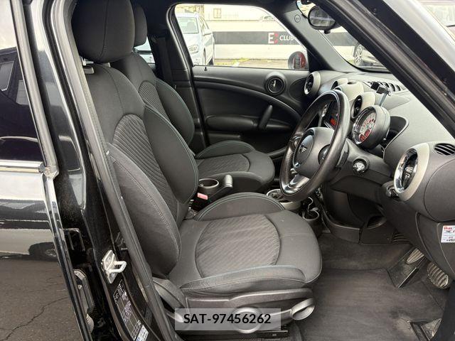 Bmw MINI 2011-12 7271635-6