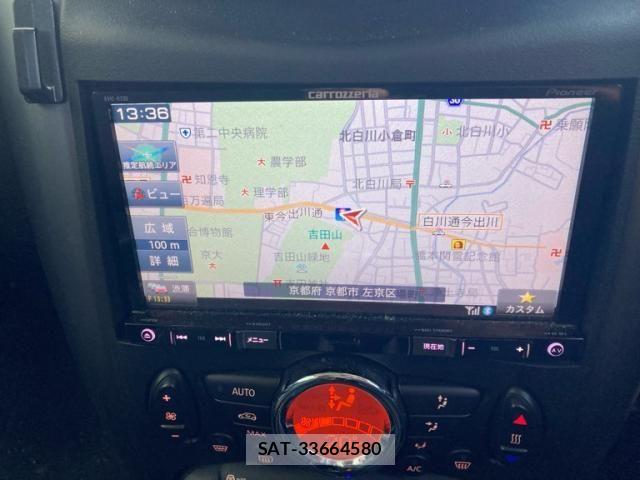 Bmw MINI 2013-06 7326001-14