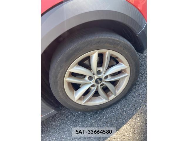 Bmw MINI 2013-06 7326001-4