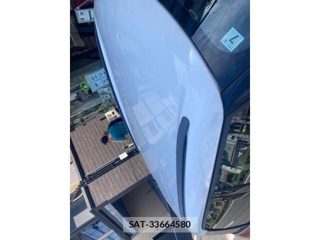 Bmw MINI 2013-06 7326001-5