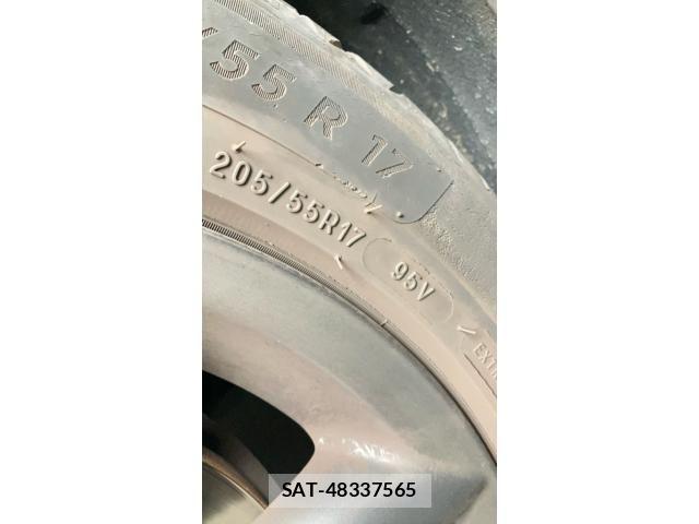 Bmw MINI 2014-08 7325999-10