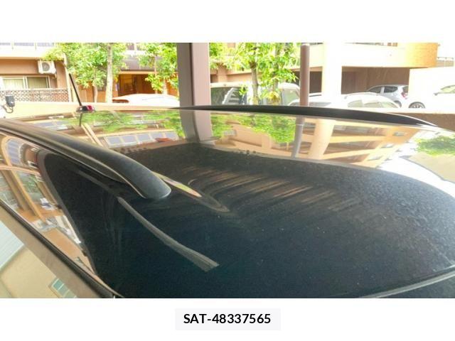 Bmw MINI 2014-08 7325999-11
