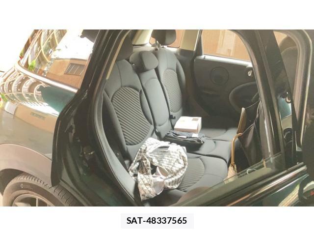 Bmw MINI 2014-08 7325999-13