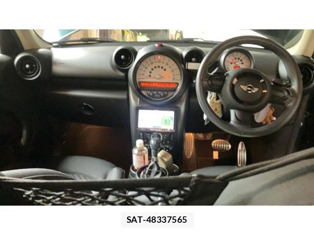 Bmw MINI 2014-08 7325999-14
