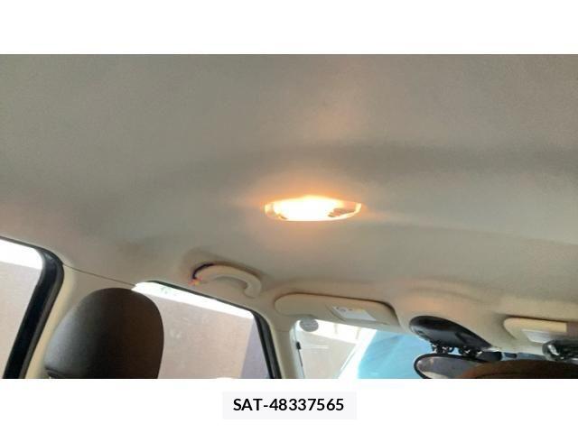 Bmw MINI 2014-08 7325999-15