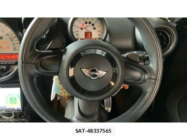 Bmw MINI 2014-08 7325999-17