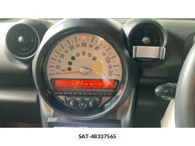 Bmw MINI 2014-08 7325999-18