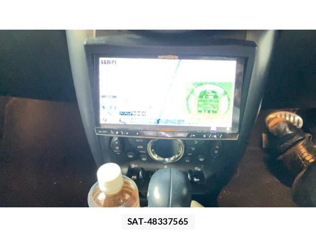 Bmw MINI 2014-08 7325999-19