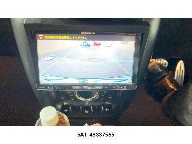 Bmw MINI 2014-08 7325999-20