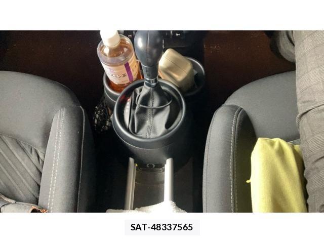 Bmw MINI 2014-08 7325999-21