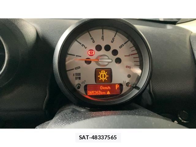 Bmw MINI 2014-08 7325999-22