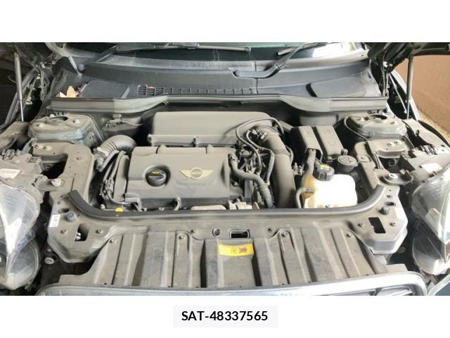 Bmw MINI 2014-08 7325999-4