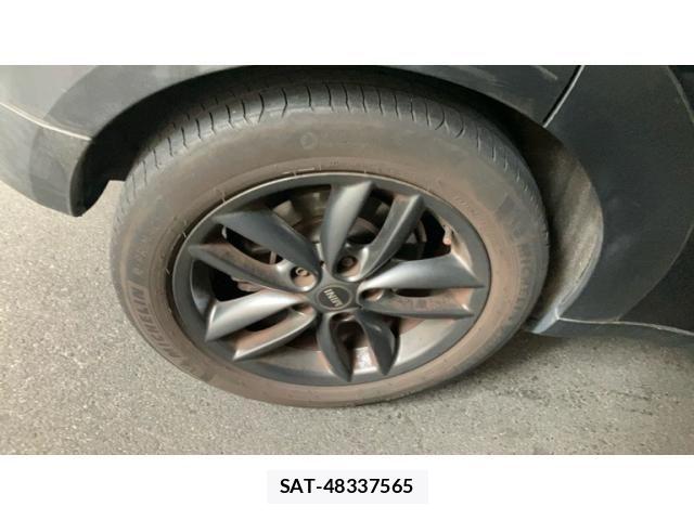 Bmw MINI 2014-08 7325999-7